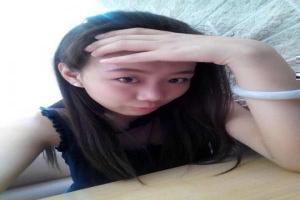 日本轻小说下载网站